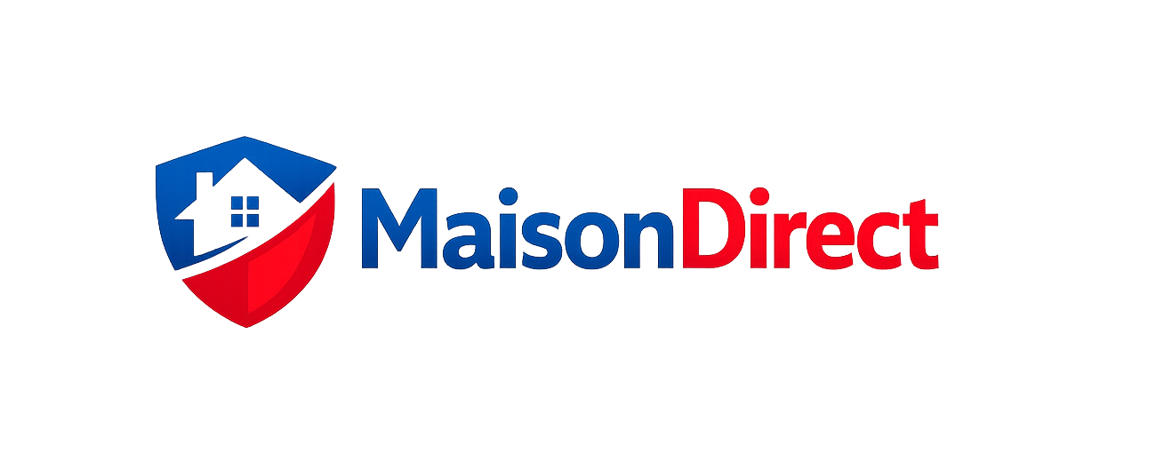 Maison Direct